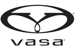 Vasa Incorporated