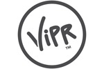 ViPR