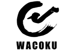 Wacoku