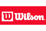 Wilson