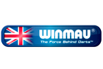 Winmau