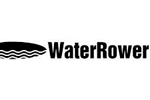 WaterRower
