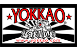 Yokkao