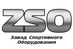 ZSO