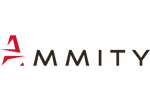 AMMITY