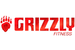Grizzly