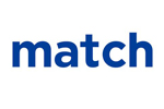 Матч