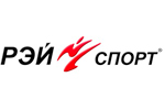 РЭЙ-СПОРТ
