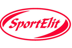 Sport Elit