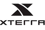 Xterra